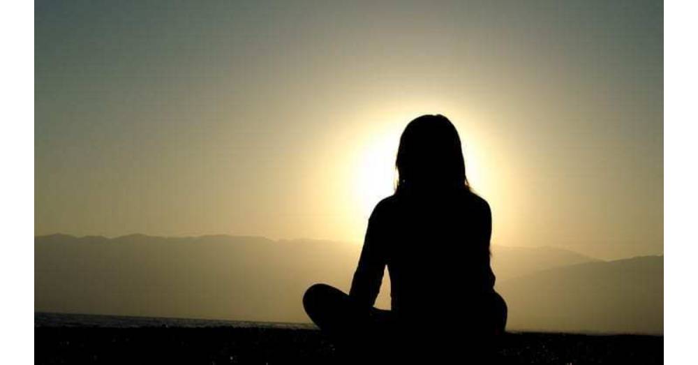 Meditazione Centro SI.AMO Prato