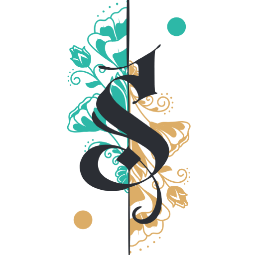 favicon Silvia Micheli